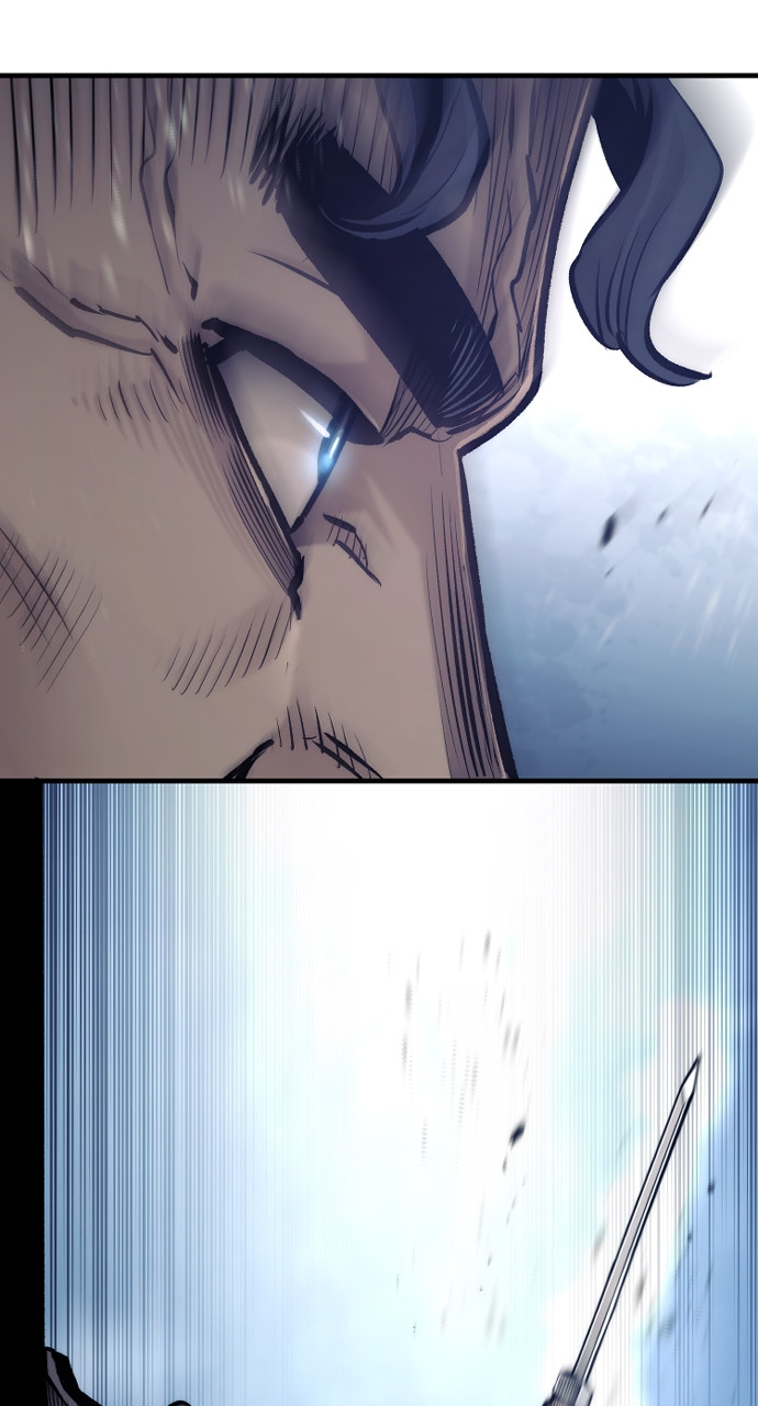 18+ Heavenly Demon Cultivation Simulation Chapter 106 page 8