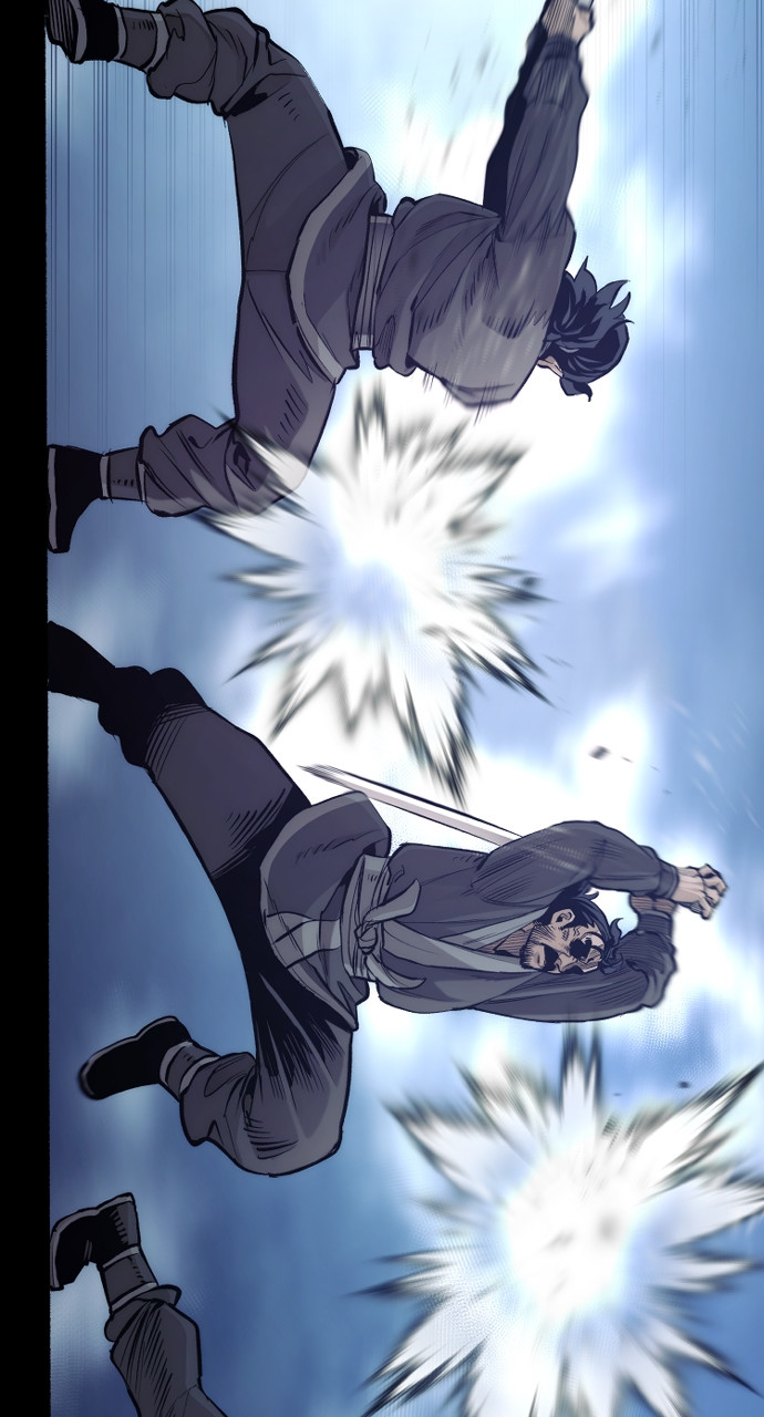 18+ Heavenly Demon Cultivation Simulation Chapter 106 page 9