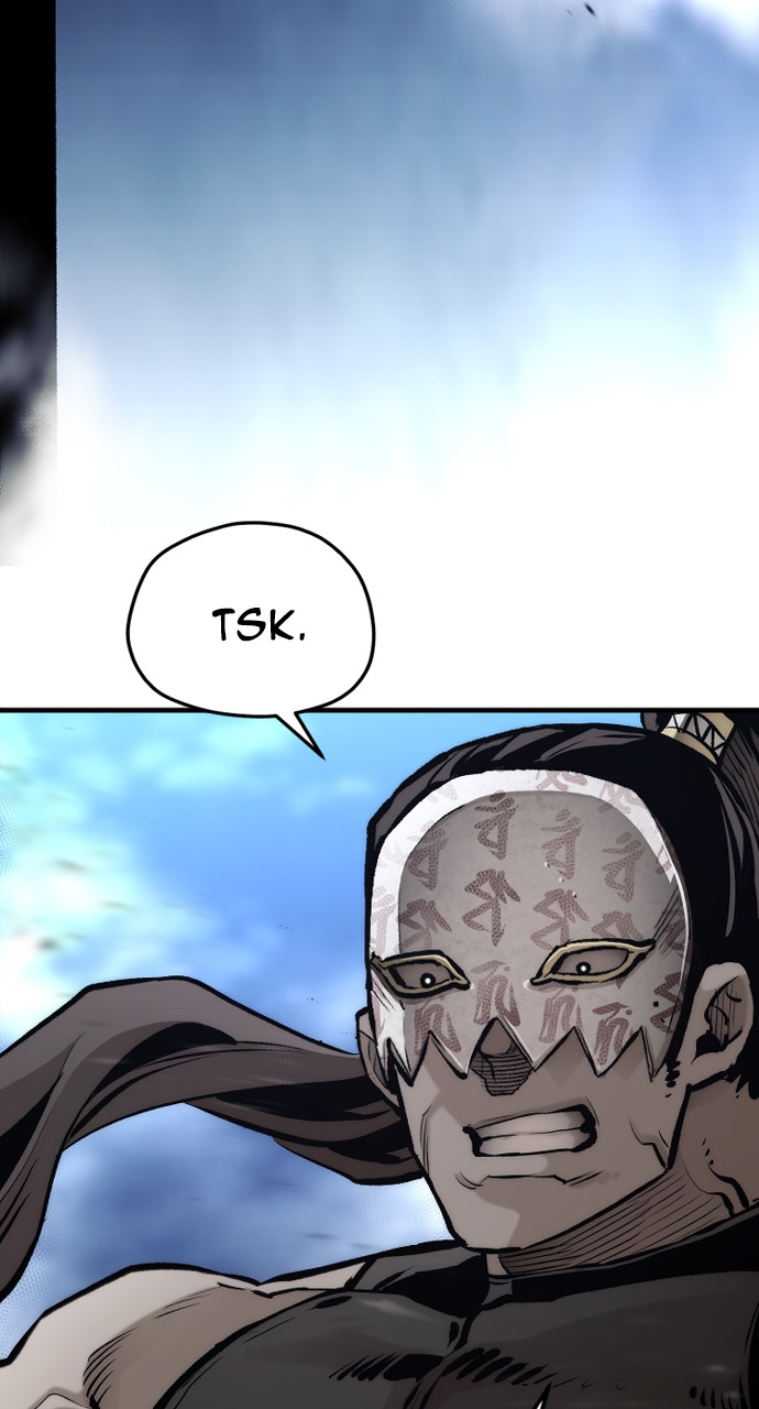 18+ Heavenly Demon Cultivation Simulation Chapter 106 page 11