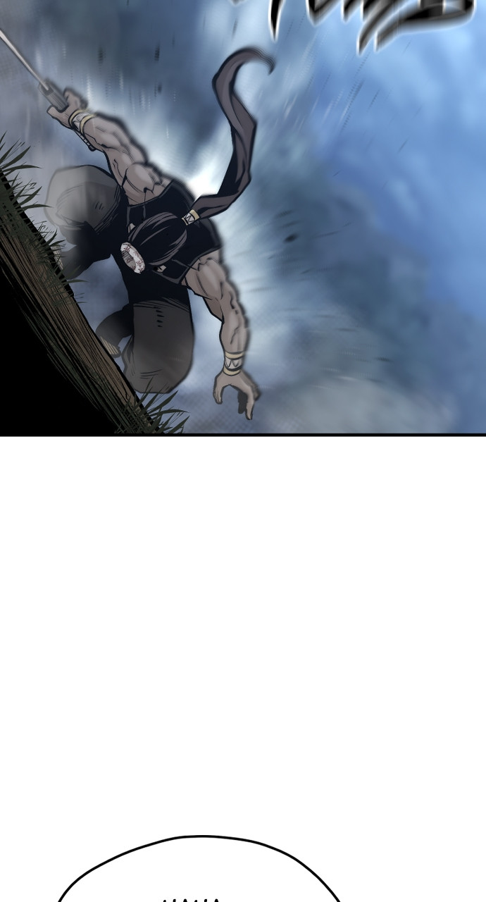18+ Heavenly Demon Cultivation Simulation Chapter 106 page 20