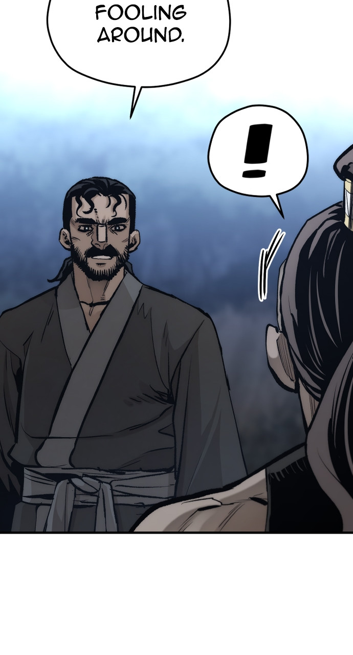18+ Heavenly Demon Cultivation Simulation Chapter 106 page 22