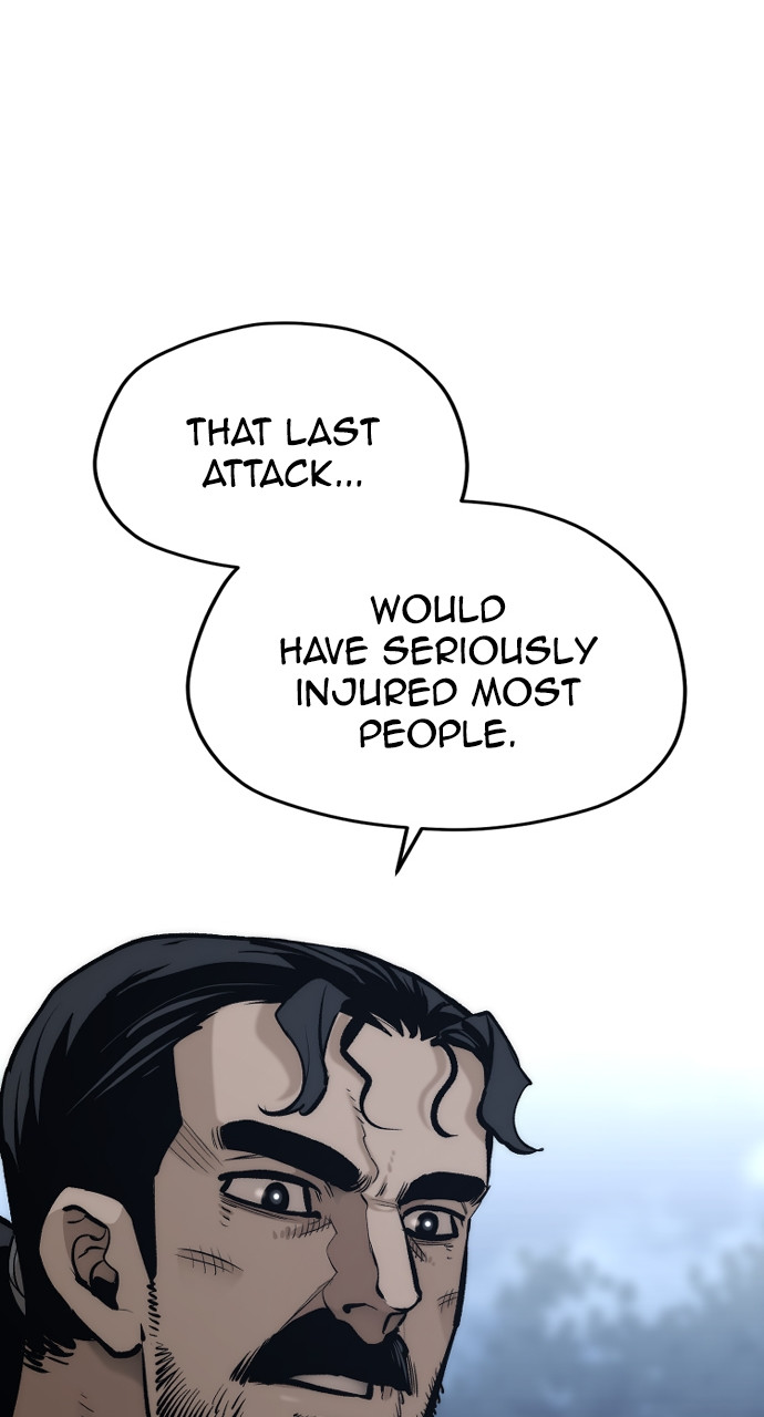 18+ Heavenly Demon Cultivation Simulation Chapter 106 page 23