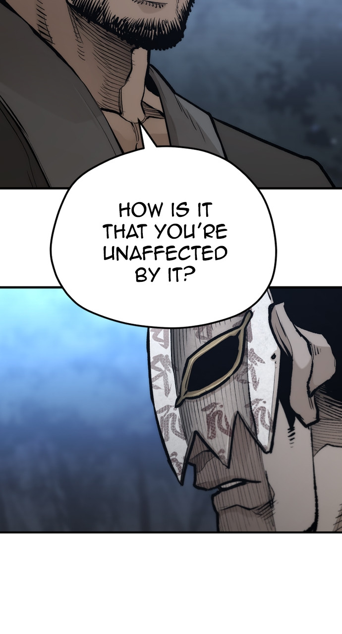 18+ Heavenly Demon Cultivation Simulation Chapter 106 page 24