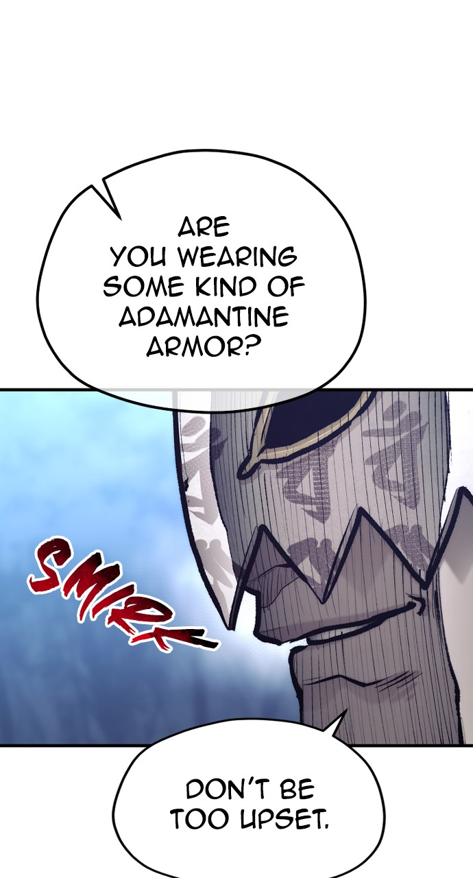 18+ Heavenly Demon Cultivation Simulation Chapter 106 page 25