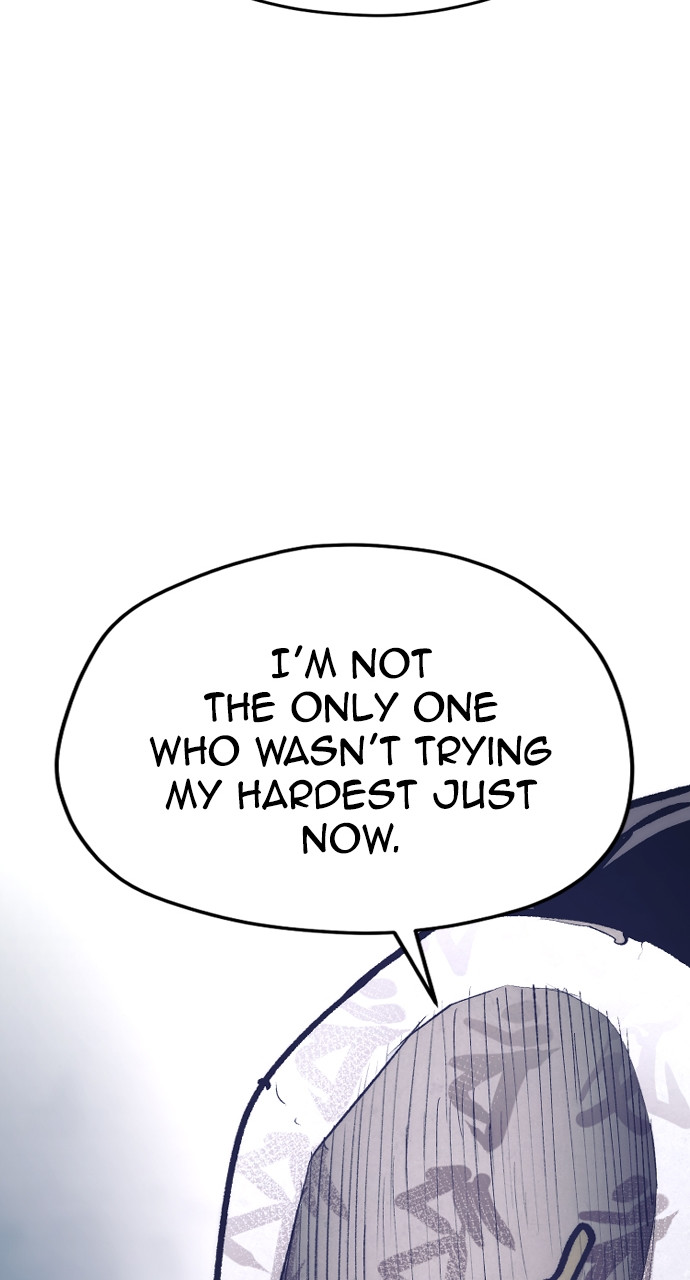 18+ Heavenly Demon Cultivation Simulation Chapter 106 page 26