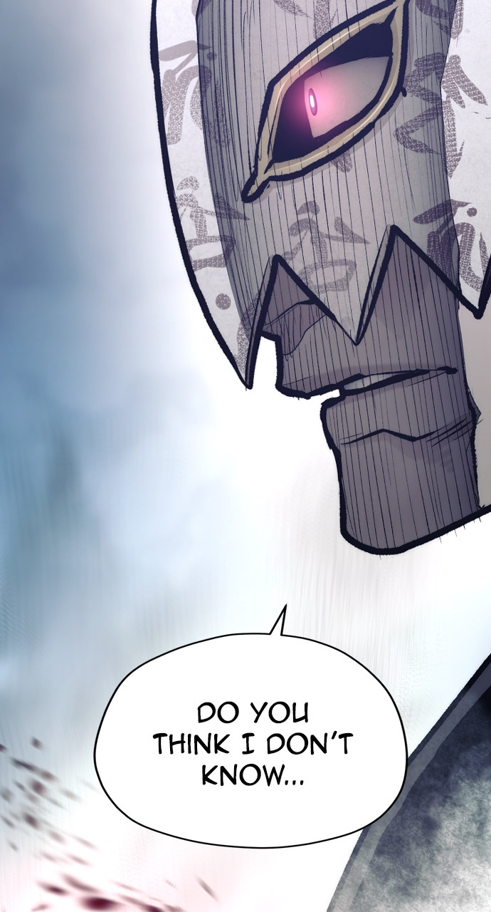 18+ Heavenly Demon Cultivation Simulation Chapter 106 page 27