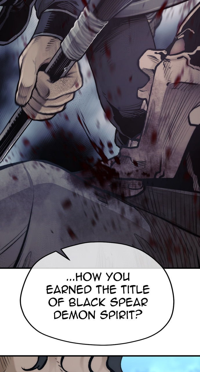 18+ Heavenly Demon Cultivation Simulation Chapter 106 page 29