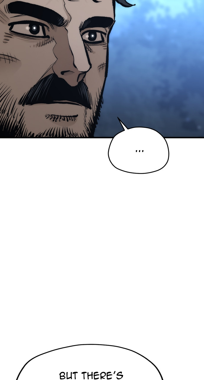 18+ Heavenly Demon Cultivation Simulation Chapter 106 page 30