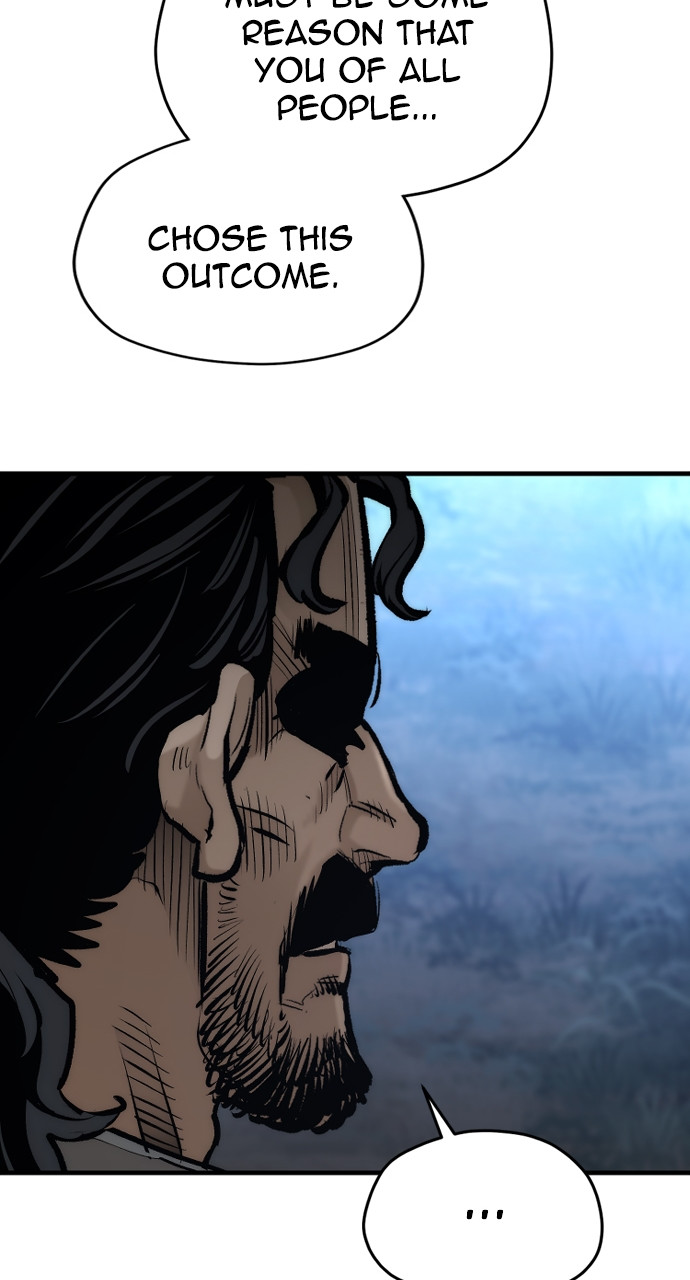 18+ Heavenly Demon Cultivation Simulation Chapter 106 page 33