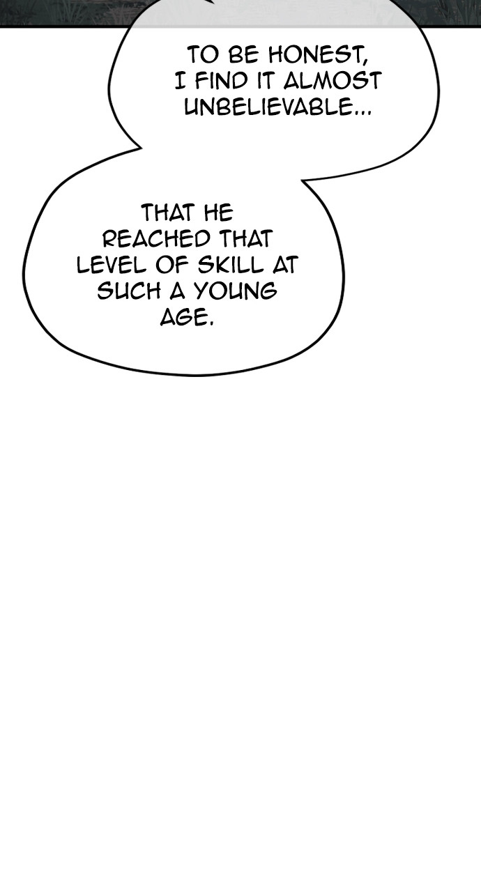 18+ Heavenly Demon Cultivation Simulation Chapter 106 page 36