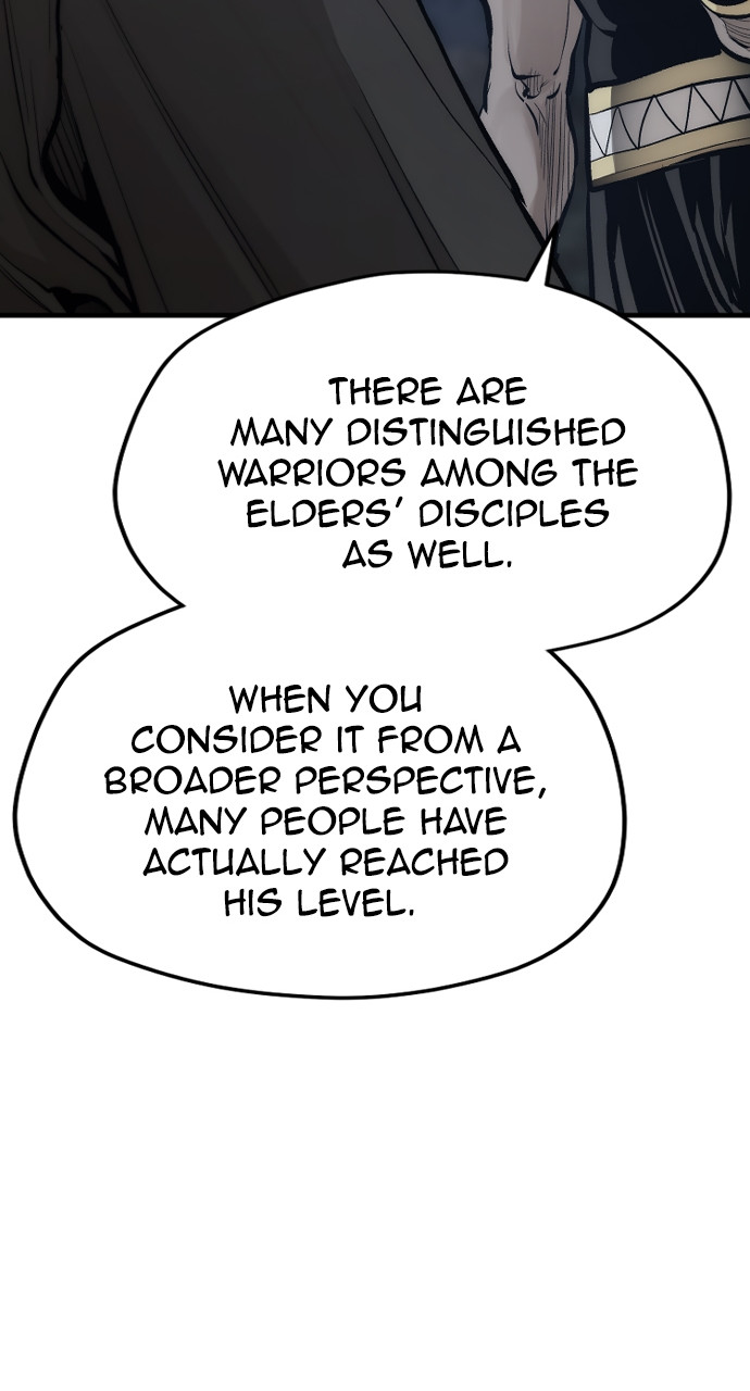 18+ Heavenly Demon Cultivation Simulation Chapter 106 page 38