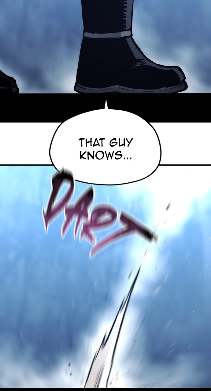 18+ Heavenly Demon Cultivation Simulation Chapter 106 page 42