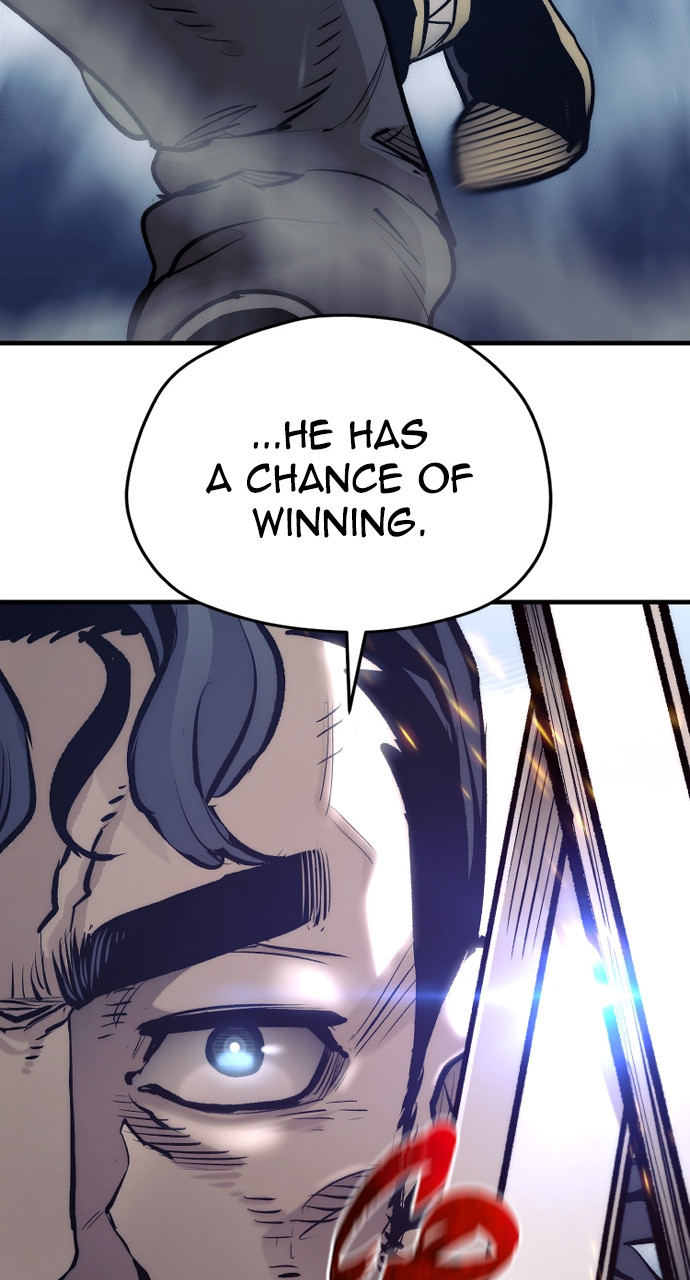 18+ Heavenly Demon Cultivation Simulation Chapter 106 page 45