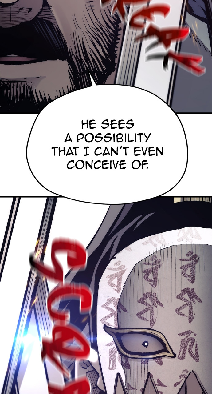 18+ Heavenly Demon Cultivation Simulation Chapter 106 page 46