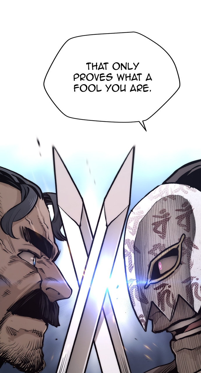 18+ Heavenly Demon Cultivation Simulation Chapter 106 page 48