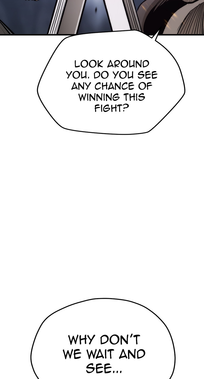18+ Heavenly Demon Cultivation Simulation Chapter 106 page 49