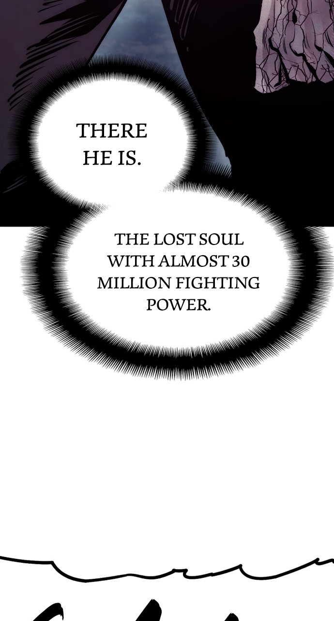 18+ Heavenly Demon Cultivation Simulation Chapter 106 page 58