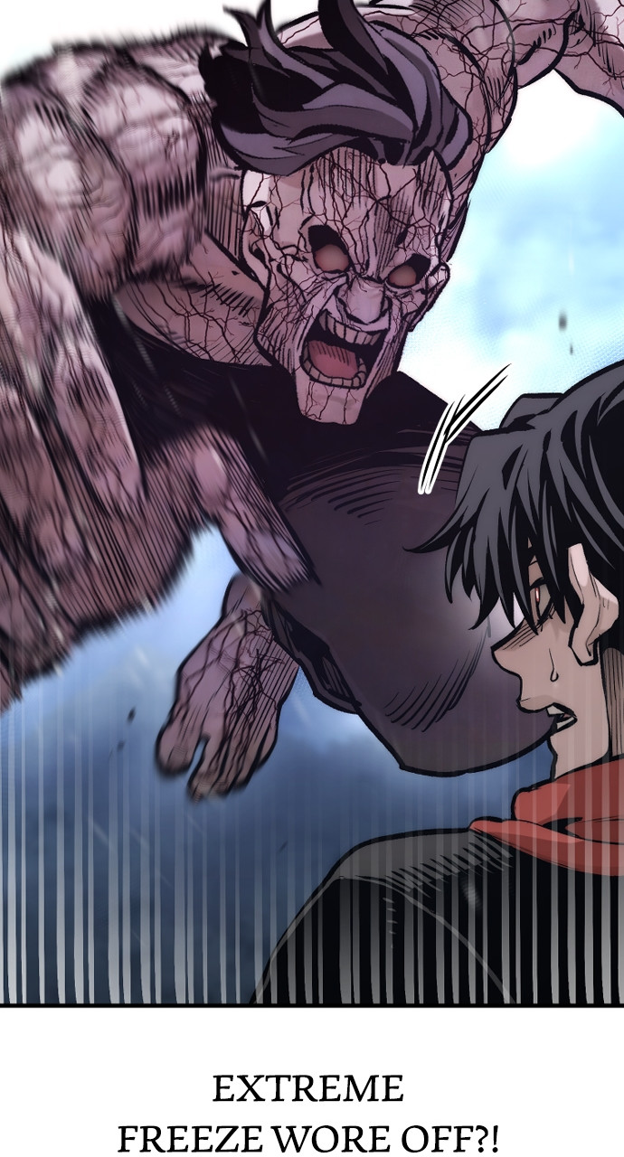 18+ Heavenly Demon Cultivation Simulation Chapter 106 page 68