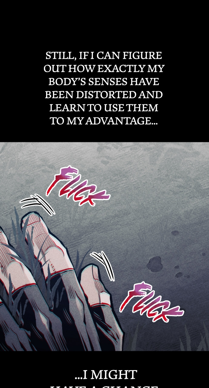 18+ Heavenly Demon Cultivation Simulation Chapter 106 page 76