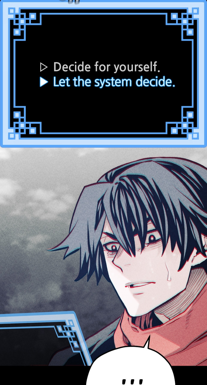18+ Heavenly Demon Cultivation Simulation Chapter 106 page 78