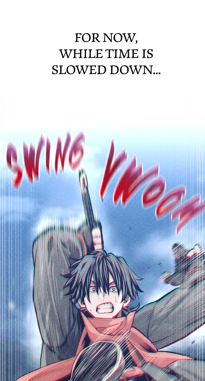 18+ Heavenly Demon Cultivation Simulation Chapter 106 page 88