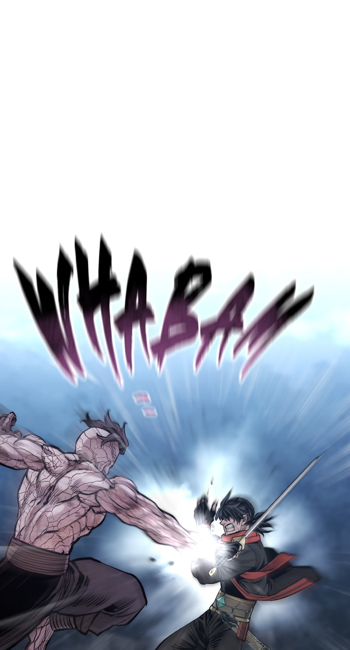 18+ Heavenly Demon Cultivation Simulation Chapter 106 page 93