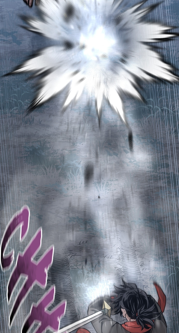 18+ Heavenly Demon Cultivation Simulation Chapter 106 page 95