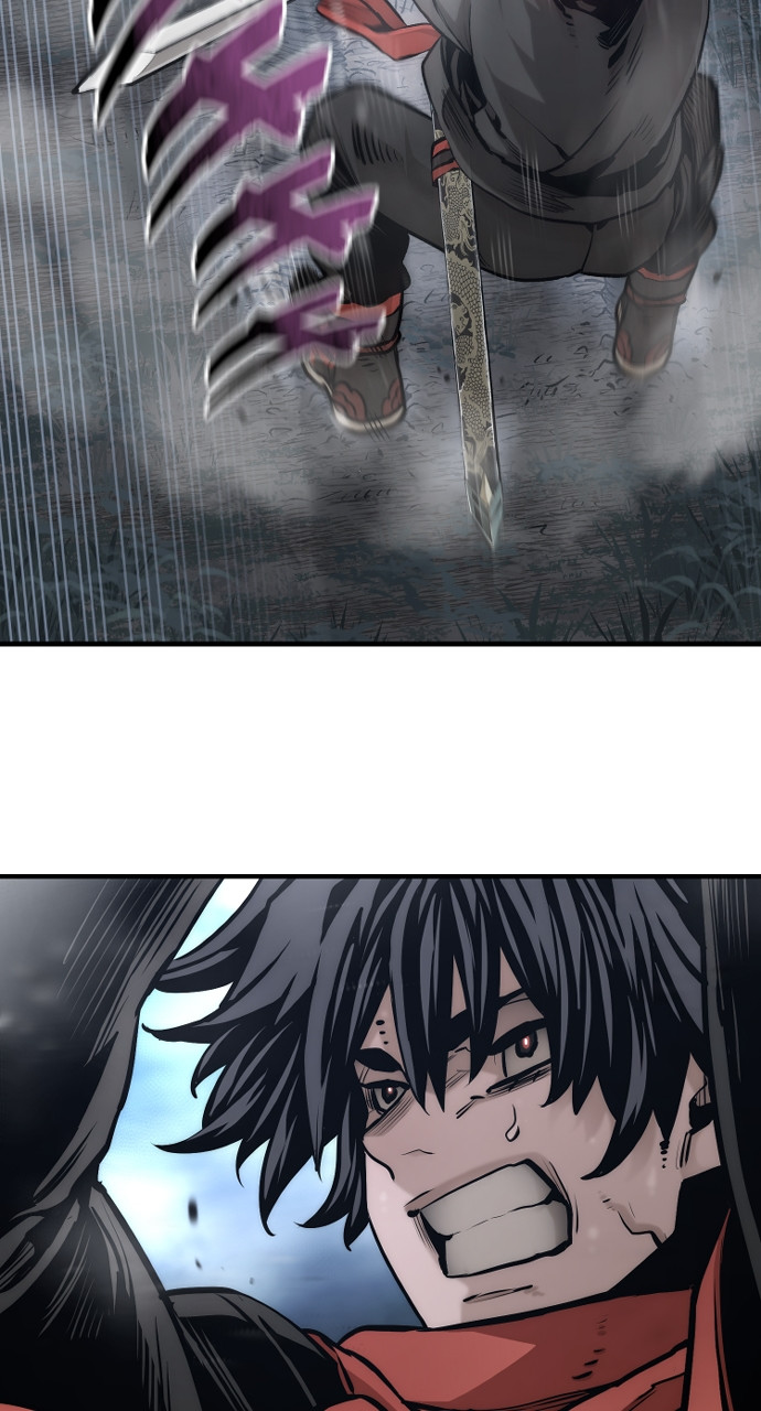 18+ Heavenly Demon Cultivation Simulation Chapter 106 page 96
