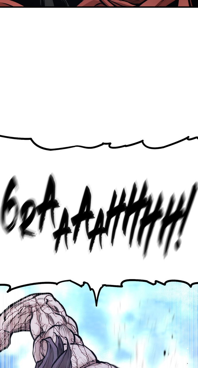 18+ Heavenly Demon Cultivation Simulation Chapter 106 page 97