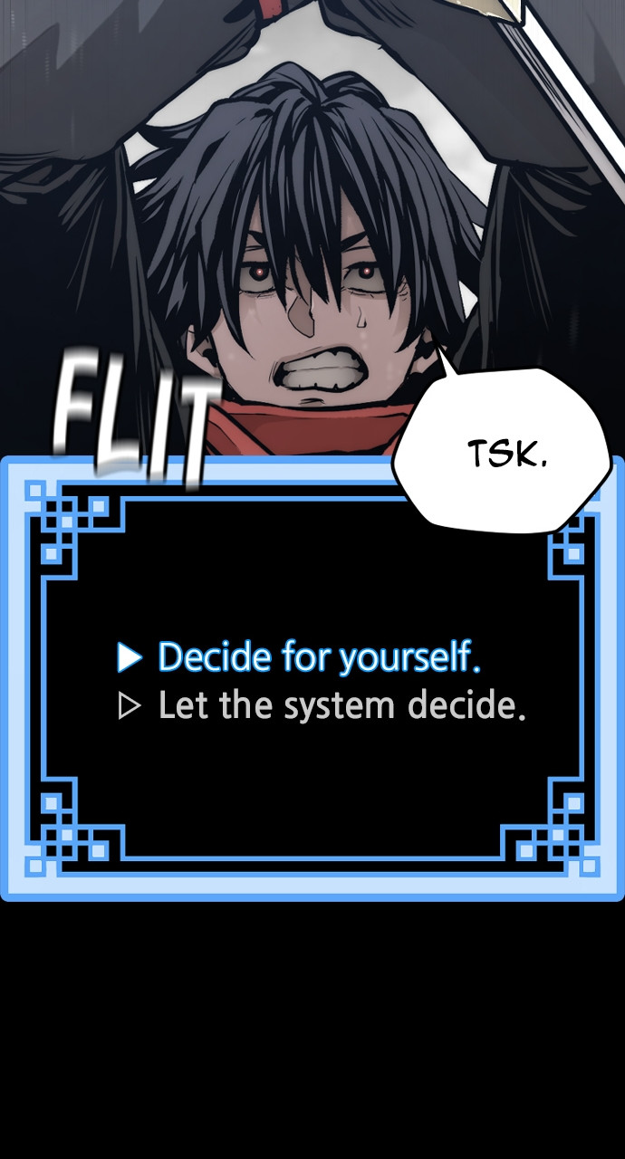 18+ Heavenly Demon Cultivation Simulation Chapter 106 page 100