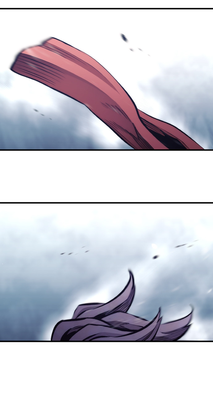 18+ Heavenly Demon Cultivation Simulation Chapter 106 page 119