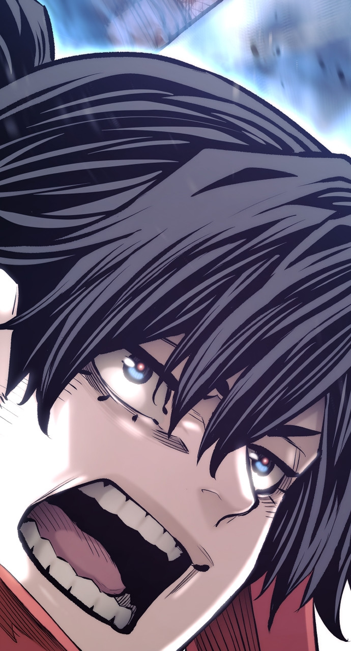 18+ Heavenly Demon Cultivation Simulation Chapter 106 page 122