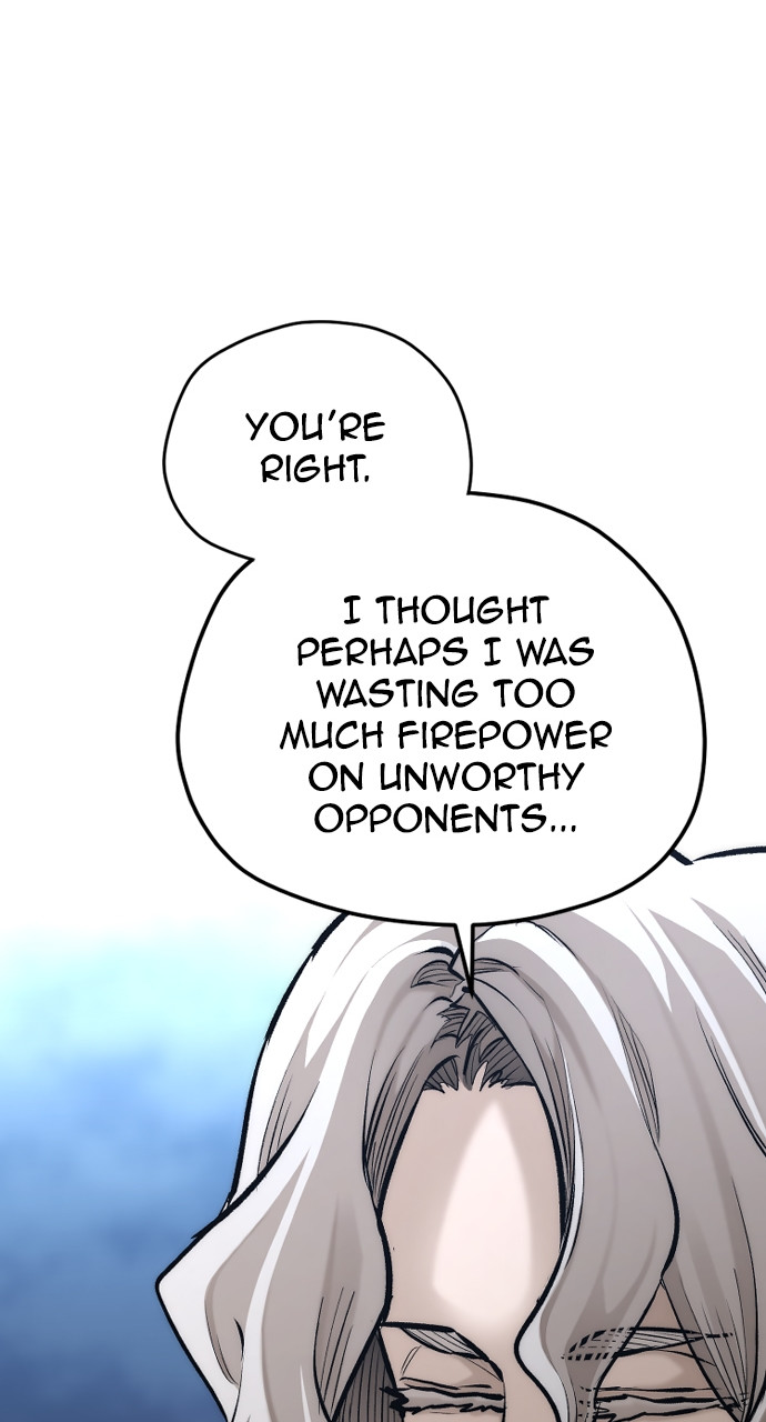 18+ Heavenly Demon Cultivation Simulation Chapter 106 page 130