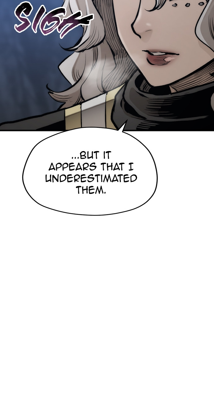 18+ Heavenly Demon Cultivation Simulation Chapter 106 page 131
