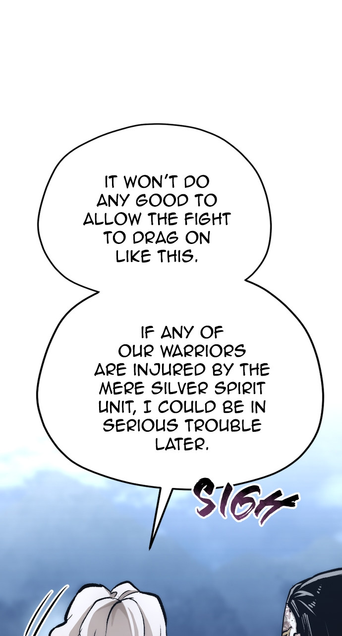 18+ Heavenly Demon Cultivation Simulation Chapter 106 page 132