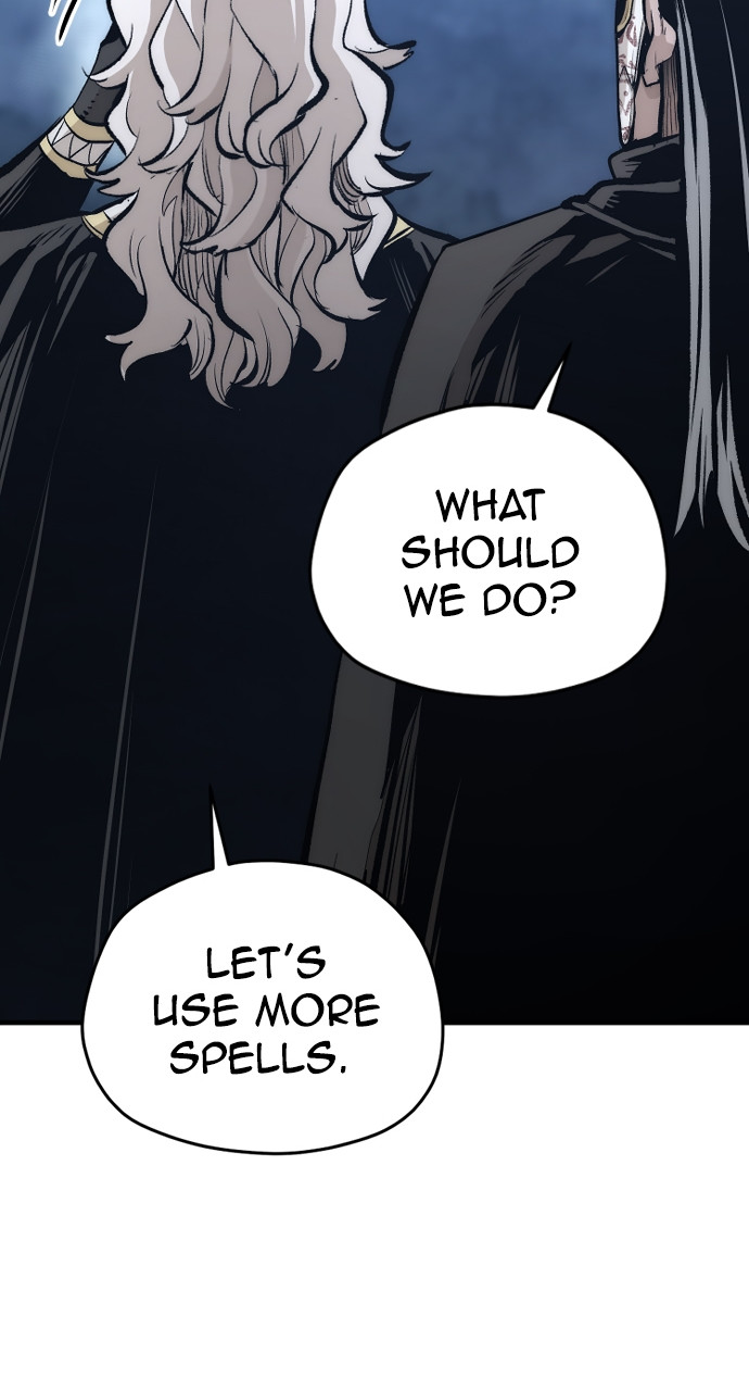 18+ Heavenly Demon Cultivation Simulation Chapter 106 page 133