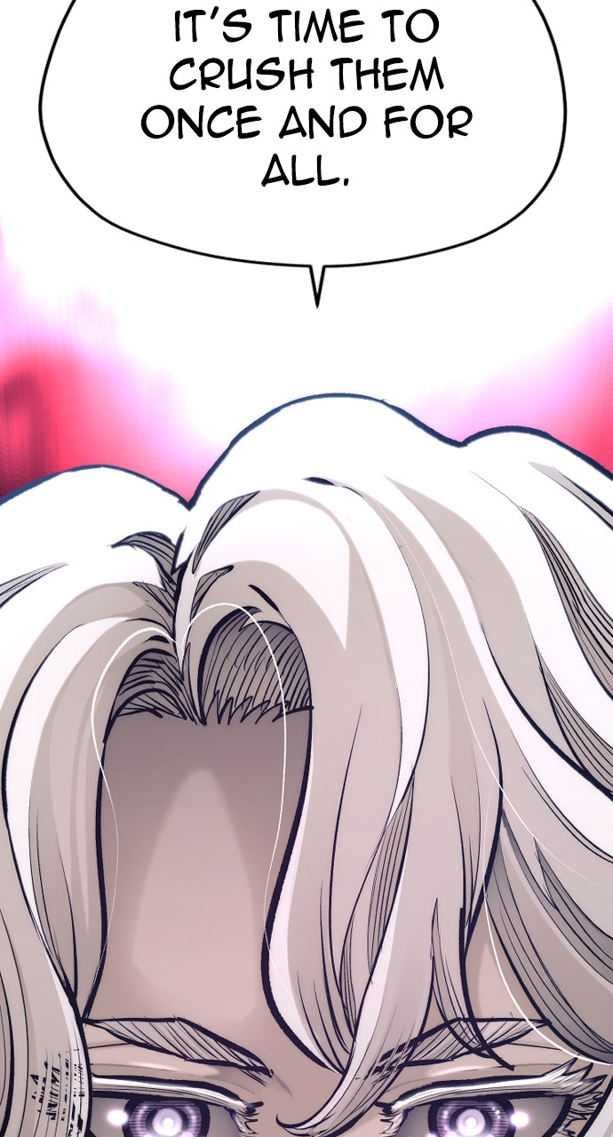 18+ Heavenly Demon Cultivation Simulation Chapter 106 page 140