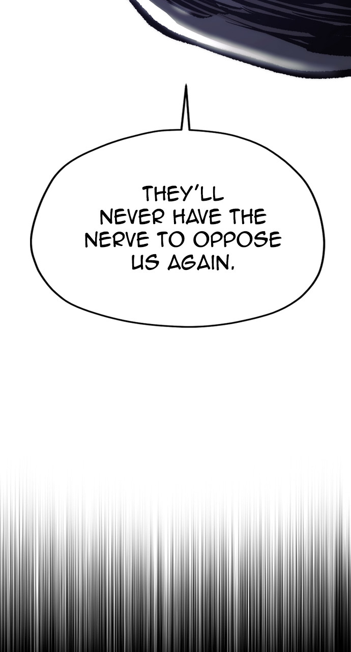 18+ Heavenly Demon Cultivation Simulation Chapter 106 page 142