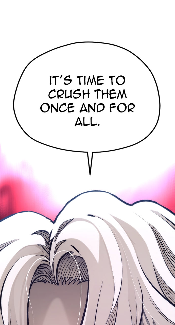 18+ Heavenly Demon Cultivation Simulation Chapter 107 page 1