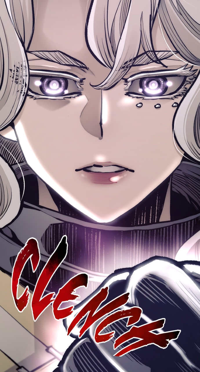 18+ Heavenly Demon Cultivation Simulation Chapter 107 page 2