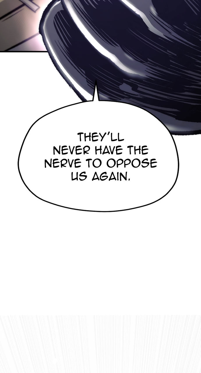 18+ Heavenly Demon Cultivation Simulation Chapter 107 page 3
