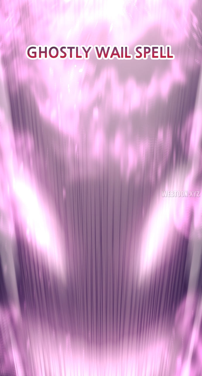 18+ Heavenly Demon Cultivation Simulation Chapter 107 page 6