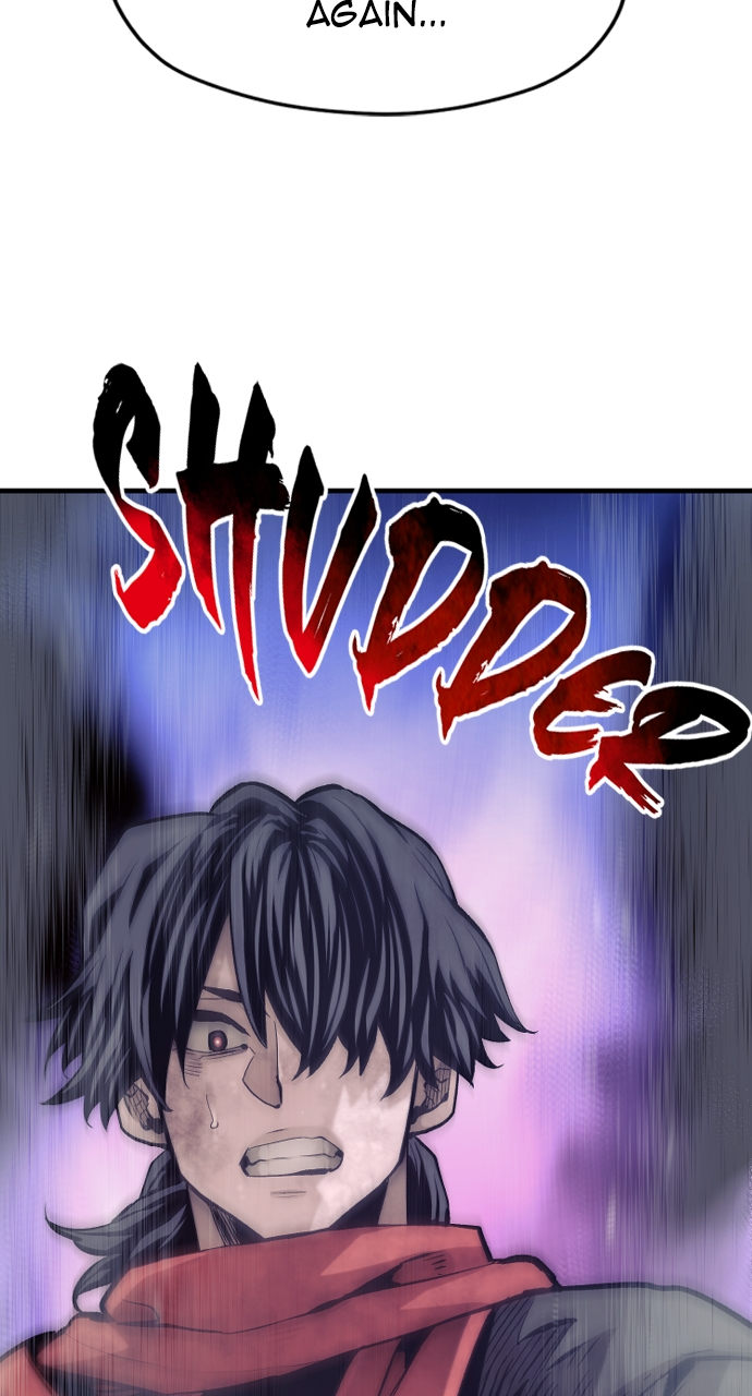 18+ Heavenly Demon Cultivation Simulation Chapter 107 page 10