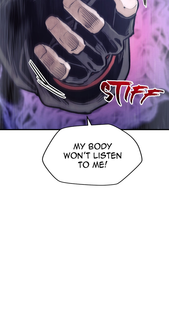 18+ Heavenly Demon Cultivation Simulation Chapter 107 page 12