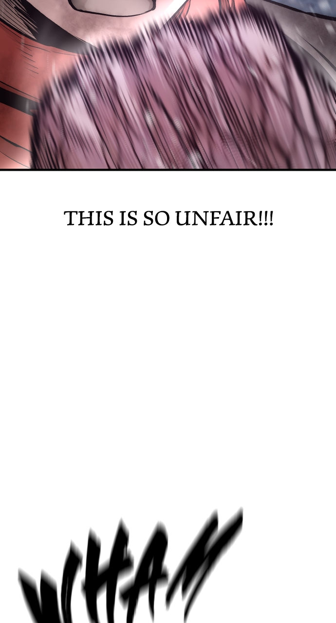 18+ Heavenly Demon Cultivation Simulation Chapter 107 page 22
