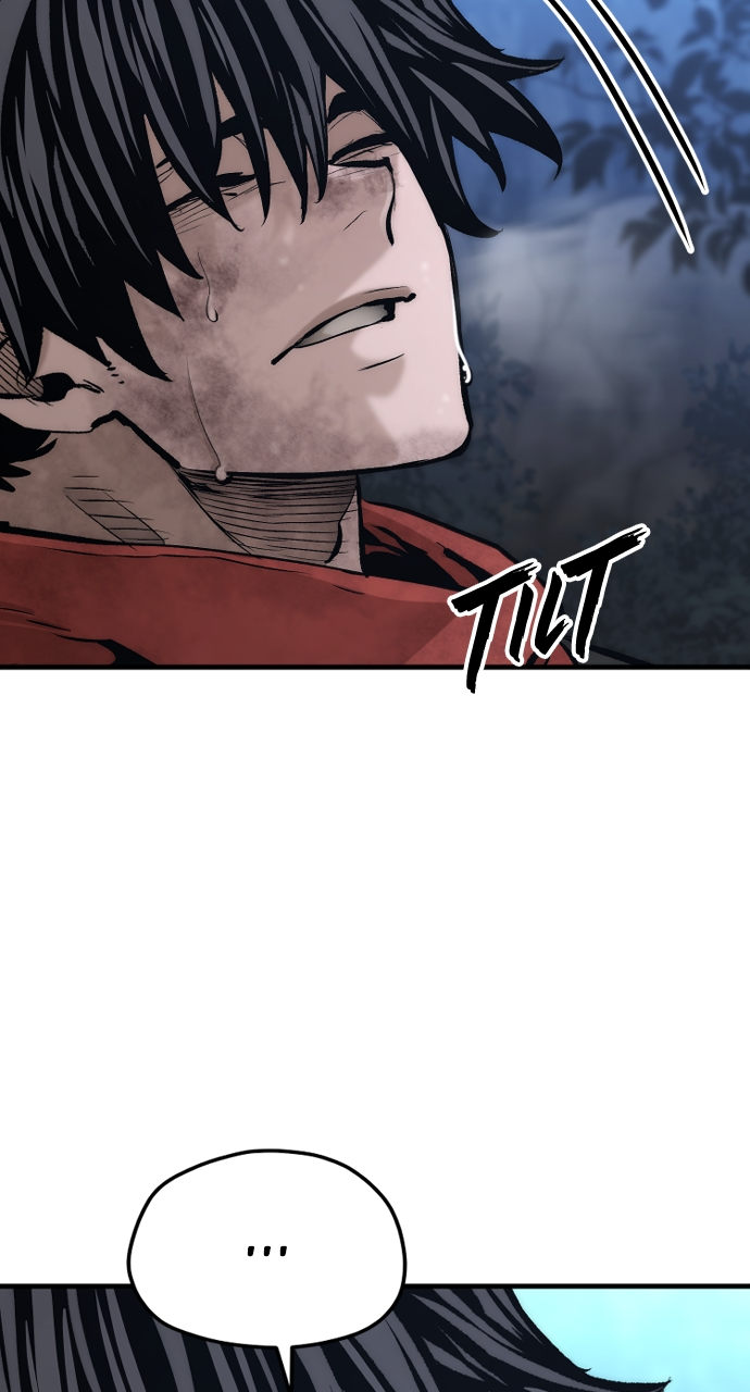 18+ Heavenly Demon Cultivation Simulation Chapter 107 page 29