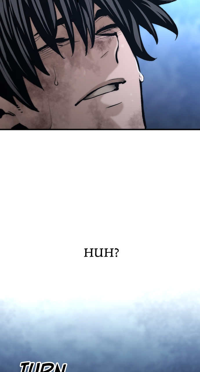 18+ Heavenly Demon Cultivation Simulation Chapter 107 page 30