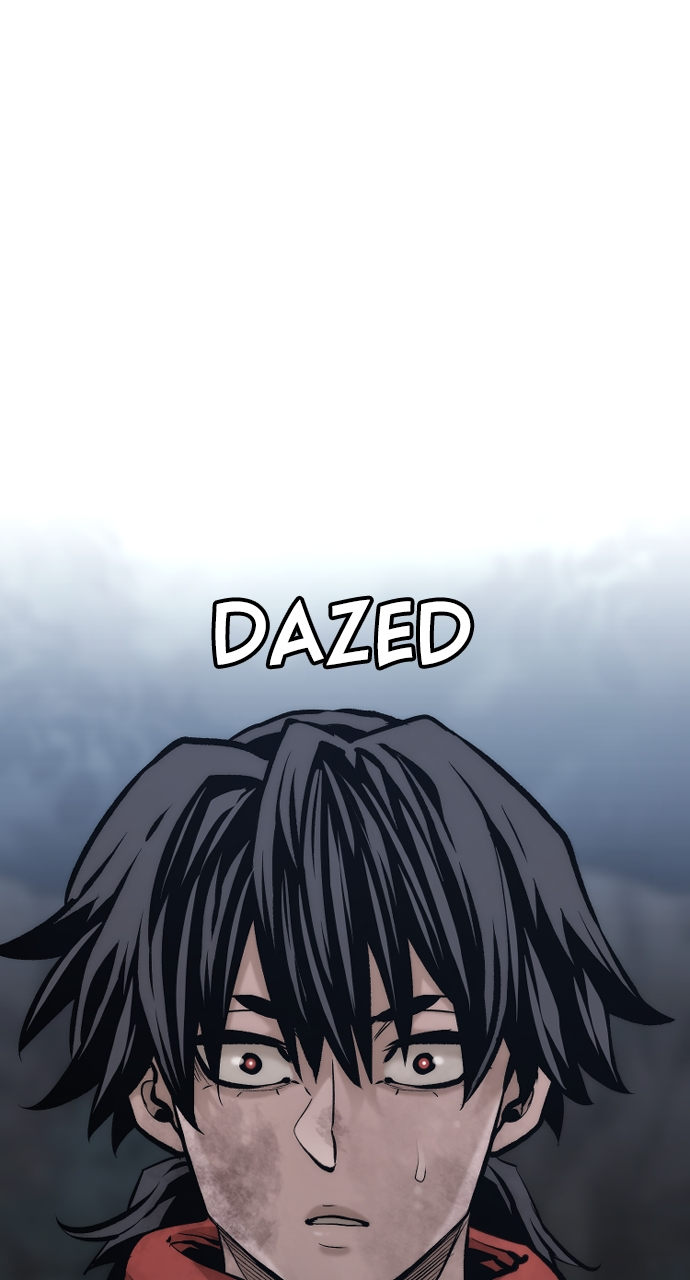 18+ Heavenly Demon Cultivation Simulation Chapter 107 page 32
