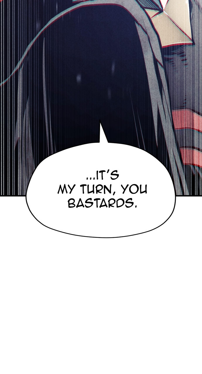 18+ Heavenly Demon Cultivation Simulation Chapter 107 page 45