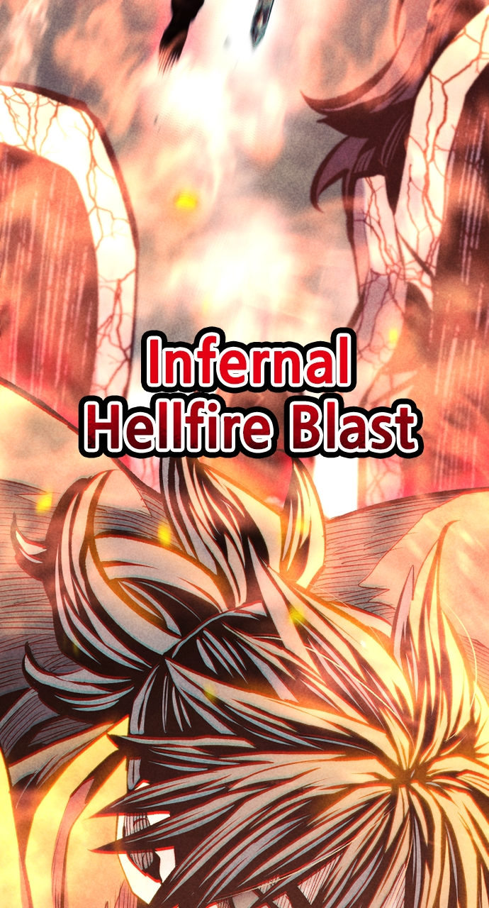 18+ Heavenly Demon Cultivation Simulation Chapter 107 page 47